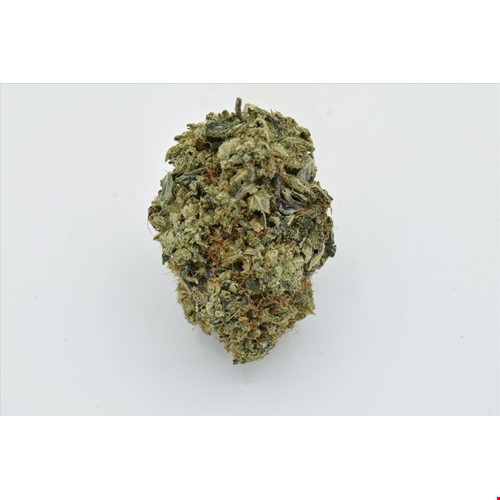 Pink Goo (Hybrid) - SALE 1 OZ $125